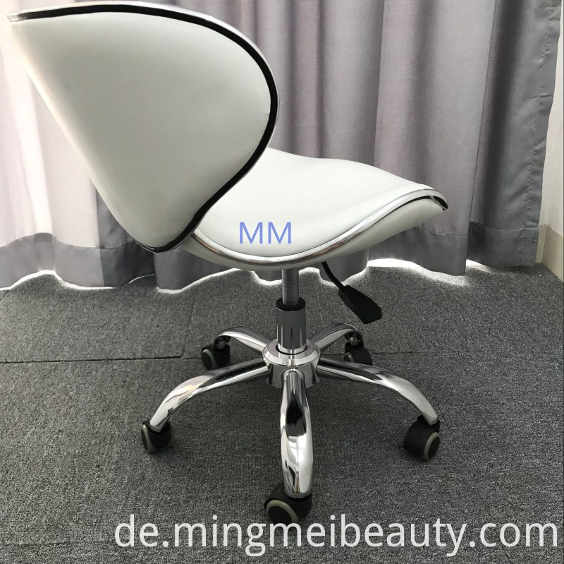 Schemel Stool